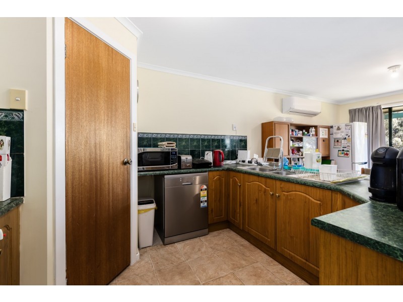 4 Matic Court, Hillbank SA 5112