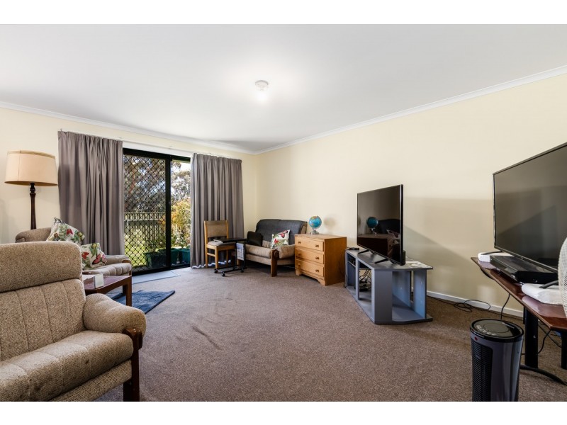 4 Matic Court, Hillbank SA 5112