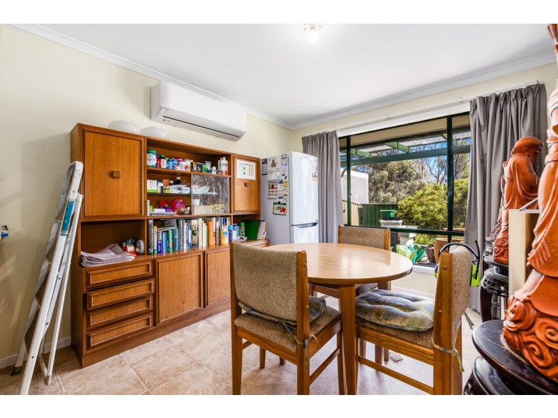 4 Matic Court, Hillbank SA 5112