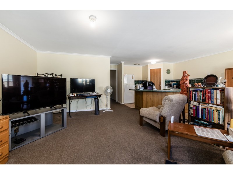 4 Matic Court, Hillbank SA 5112