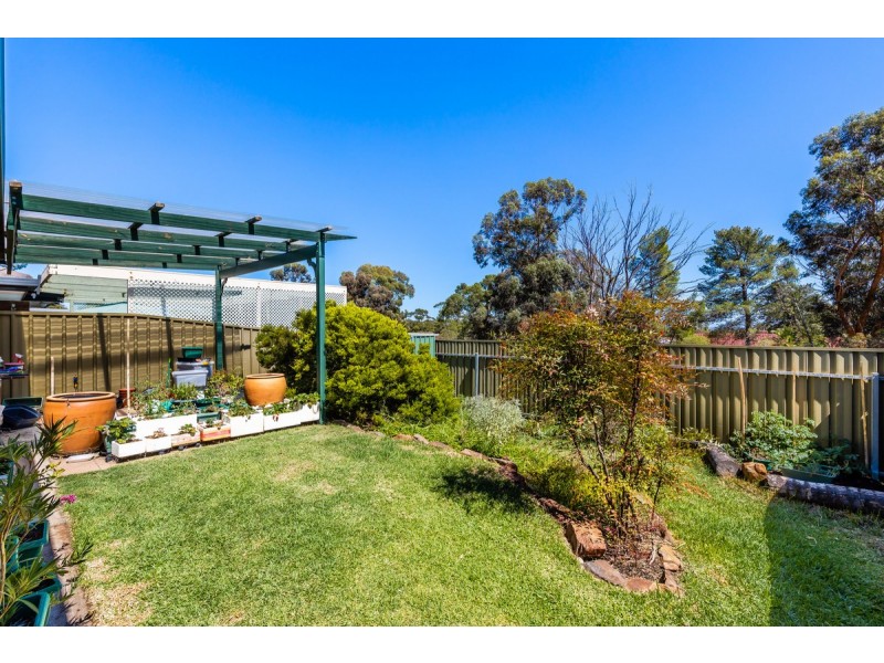 4 Matic Court, Hillbank SA 5112