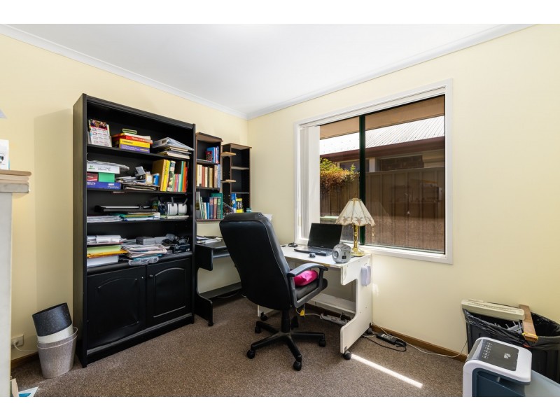 4 Matic Court, Hillbank SA 5112