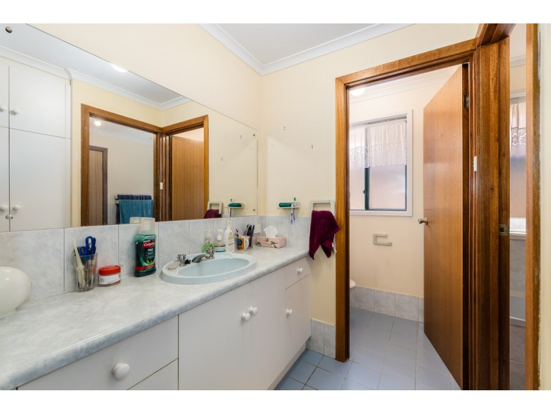 4 Matic Court, Hillbank SA 5112