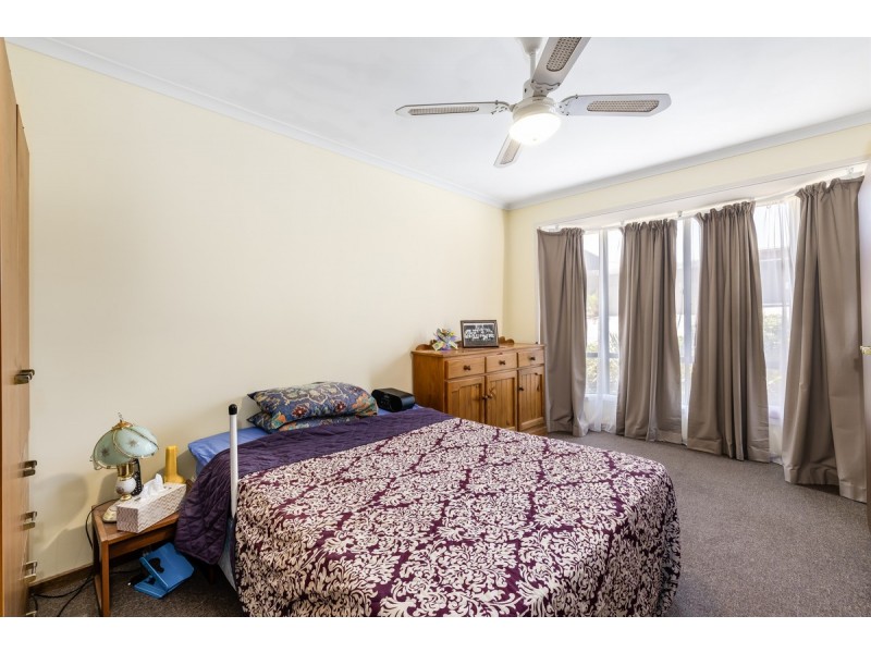 4 Matic Court, Hillbank SA 5112