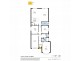 4 Matic Court, Hillbank SA 5112 Floorplan