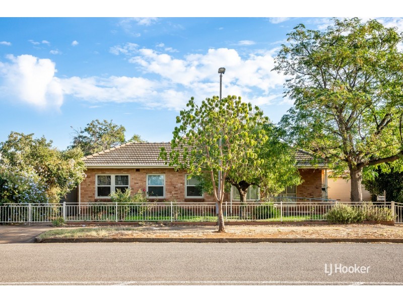 118 Ridley Road, Elizabeth South SA 5112