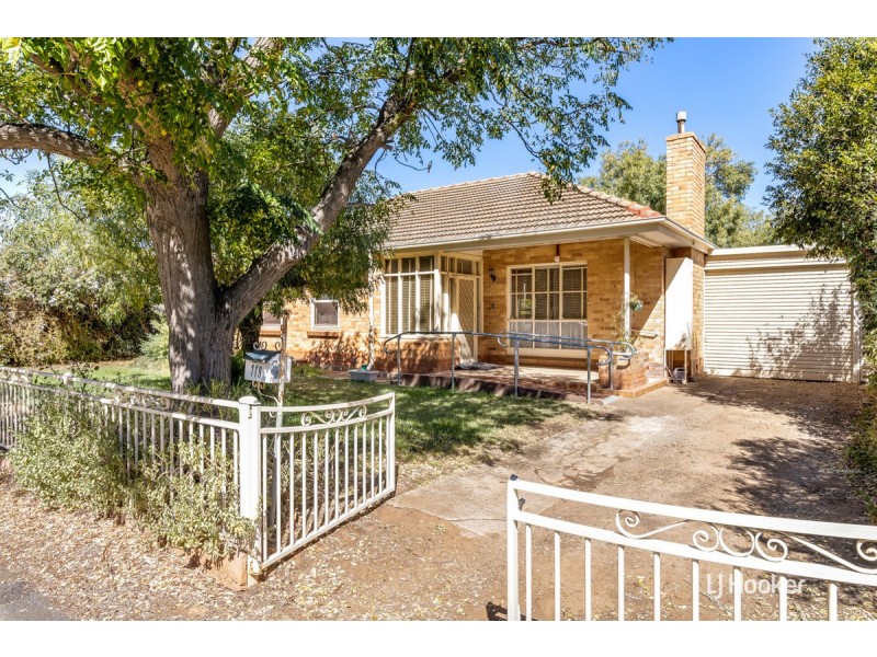 118 Ridley Road, Elizabeth South SA 5112