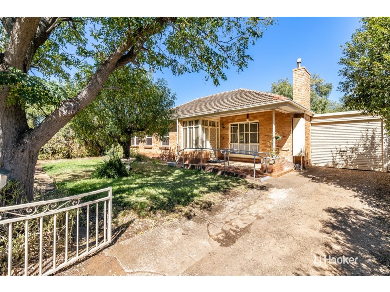 118 Ridley Road, Elizabeth South SA 5112