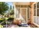 118 Ridley Road, Elizabeth South SA 5112