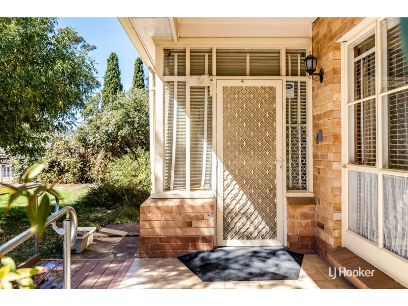 118 Ridley Road, Elizabeth South SA 5112