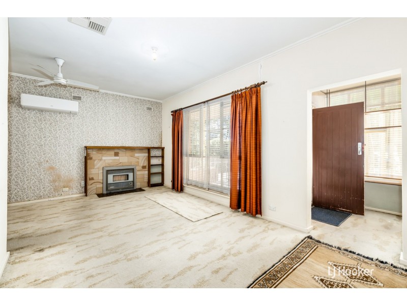 118 Ridley Road, Elizabeth South SA 5112