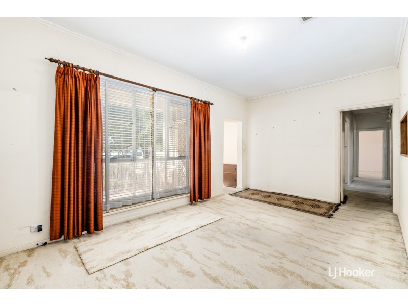 118 Ridley Road, Elizabeth South SA 5112