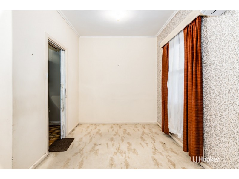 118 Ridley Road, Elizabeth South SA 5112