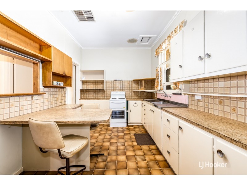 118 Ridley Road, Elizabeth South SA 5112