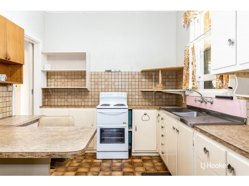 118 Ridley Road, Elizabeth South SA 5112