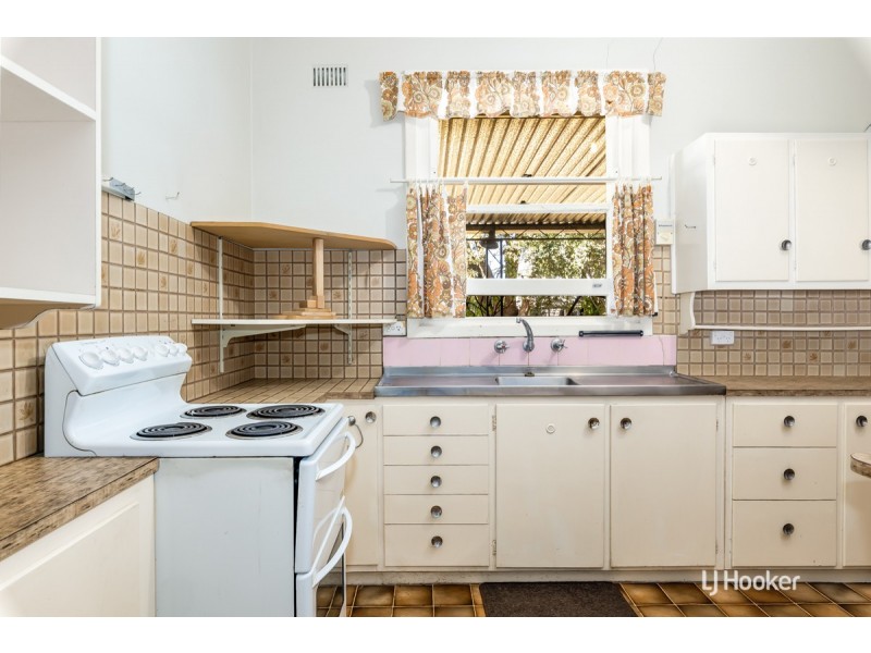 118 Ridley Road, Elizabeth South SA 5112