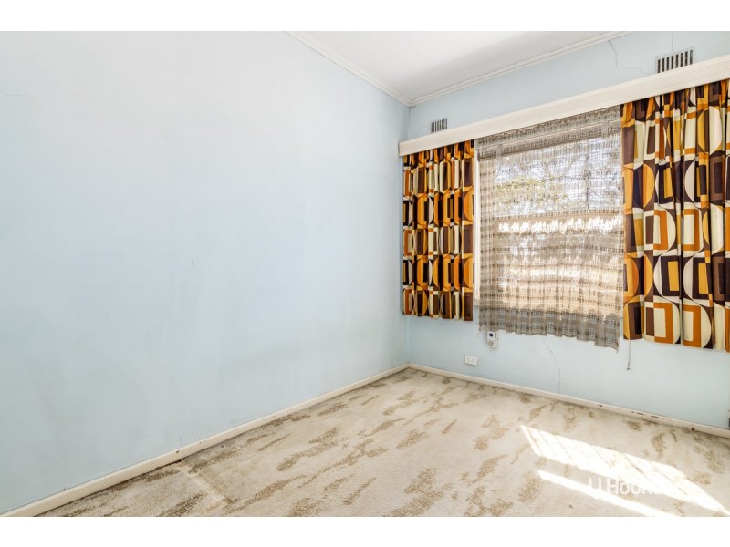 118 Ridley Road, Elizabeth South SA 5112