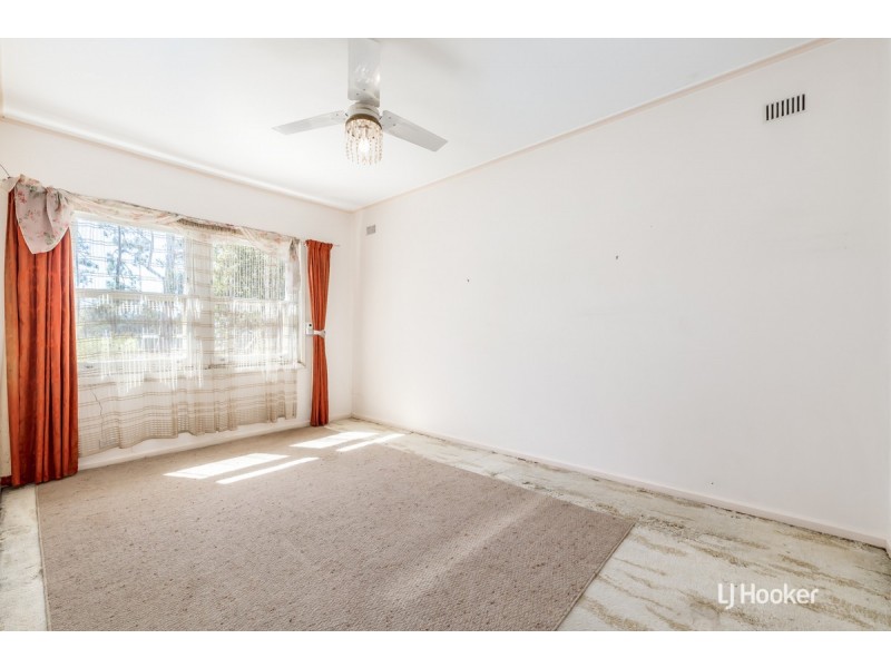 118 Ridley Road, Elizabeth South SA 5112