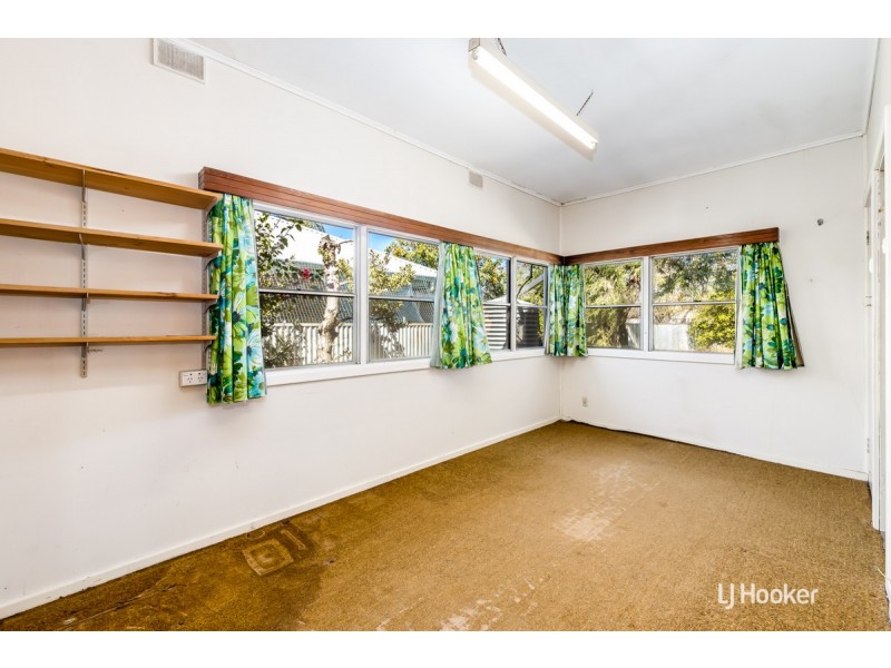 118 Ridley Road, Elizabeth South SA 5112