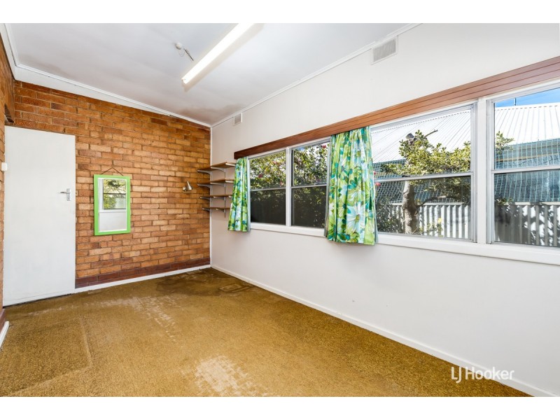 118 Ridley Road, Elizabeth South SA 5112