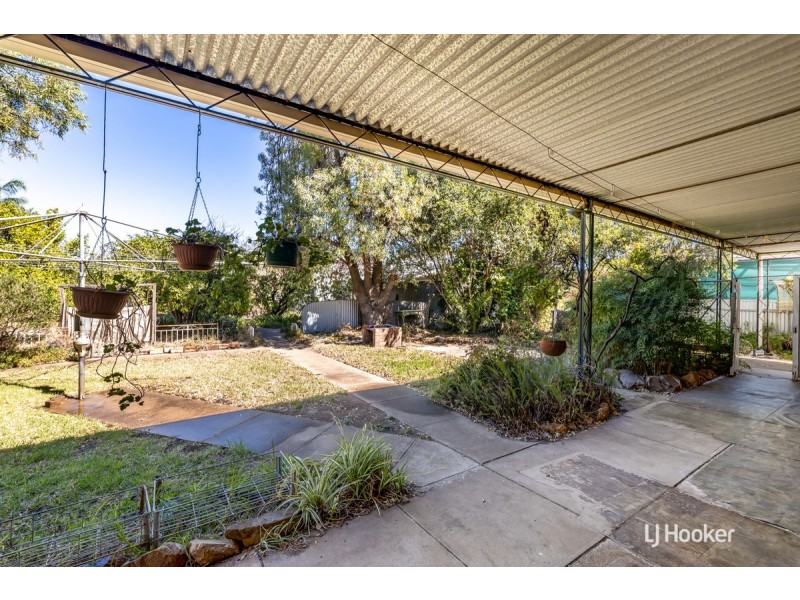 118 Ridley Road, Elizabeth South SA 5112