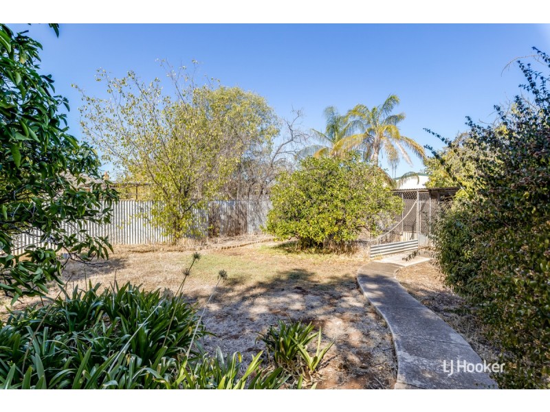 118 Ridley Road, Elizabeth South SA 5112