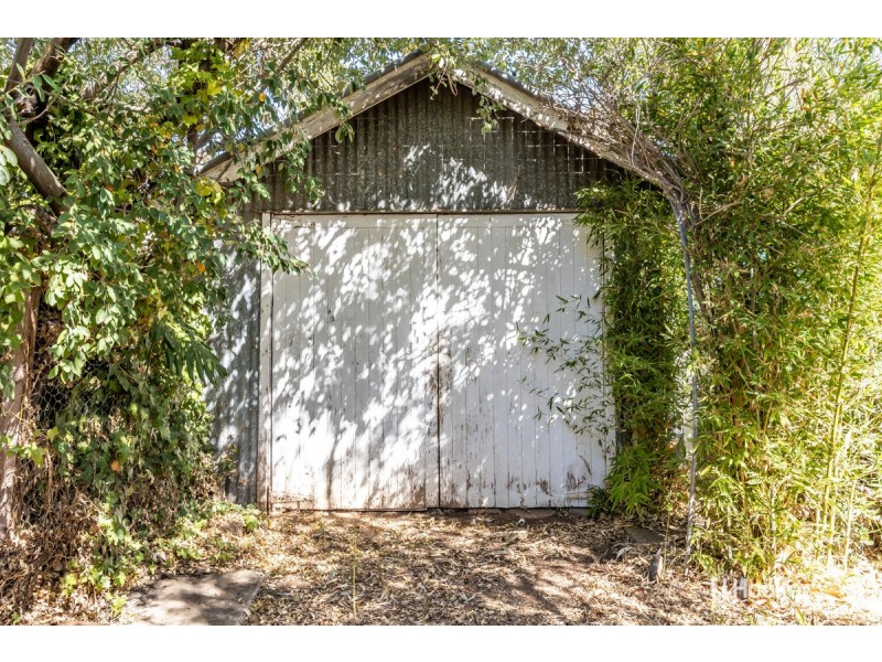 118 Ridley Road, Elizabeth South SA 5112