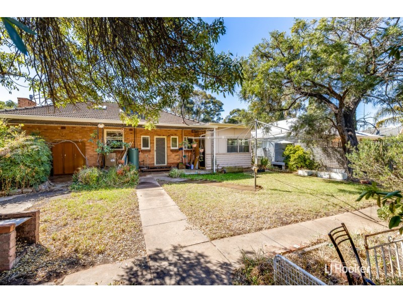 118 Ridley Road, Elizabeth South SA 5112