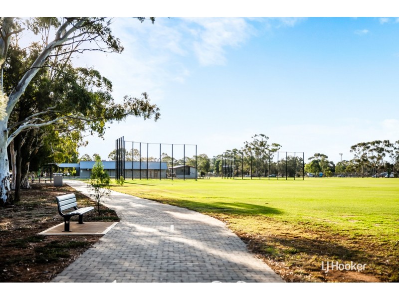 118 Ridley Road, Elizabeth South SA 5112