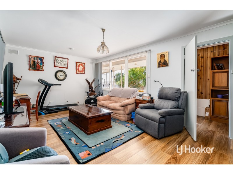 12 Burstock Street, Elizabeth Park SA 5113