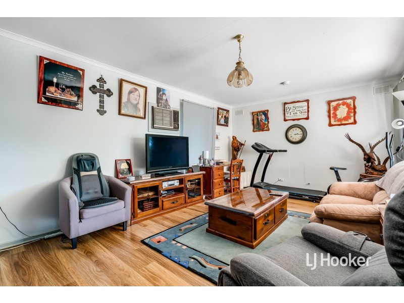 12 Burstock Street, Elizabeth Park SA 5113