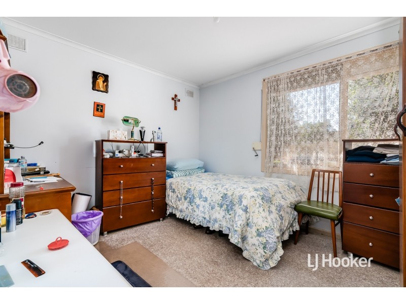 12 Burstock Street, Elizabeth Park SA 5113