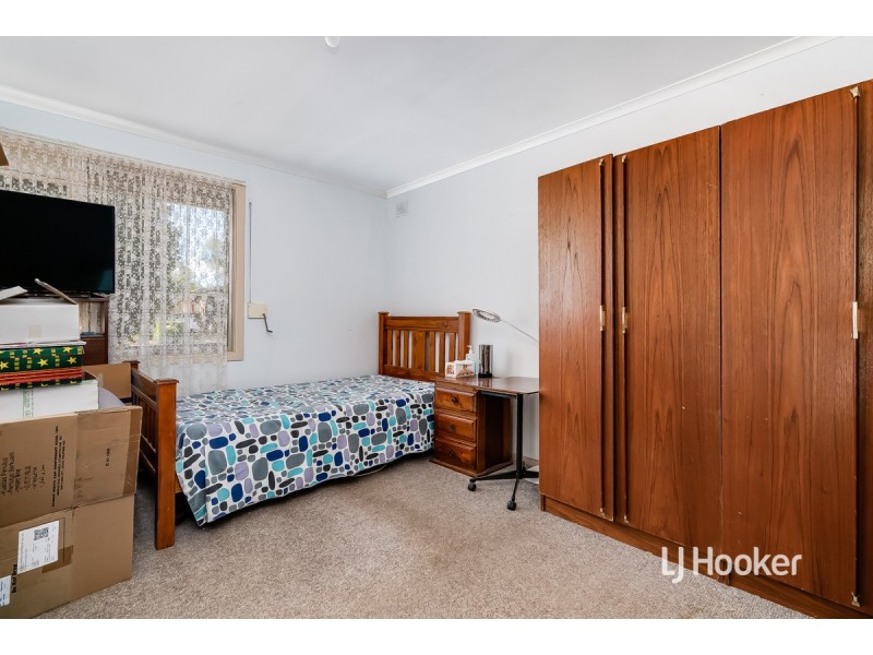 12 Burstock Street, Elizabeth Park SA 5113