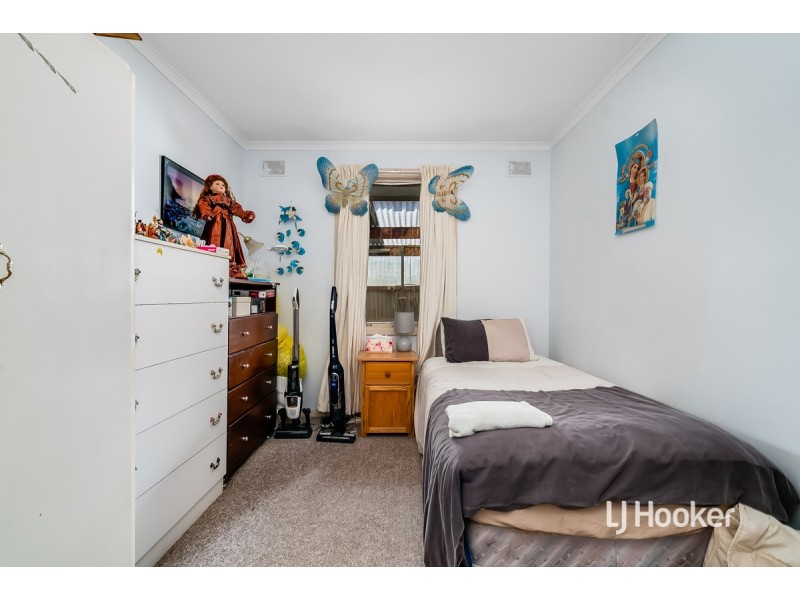 12 Burstock Street, Elizabeth Park SA 5113