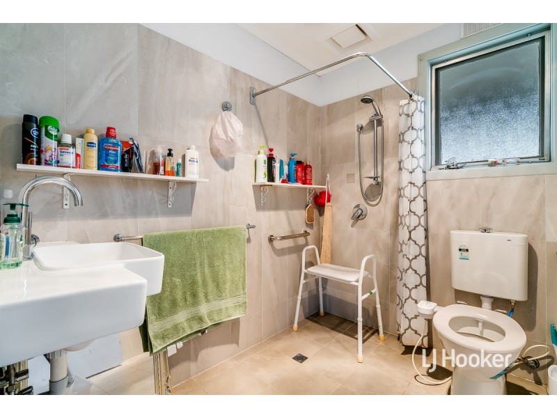 12 Burstock Street, Elizabeth Park SA 5113