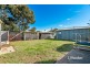 12 Burstock Street, Elizabeth Park SA 5113