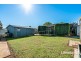 12 Burstock Street, Elizabeth Park SA 5113