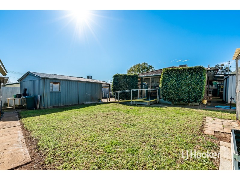 12 Burstock Street, Elizabeth Park SA 5113