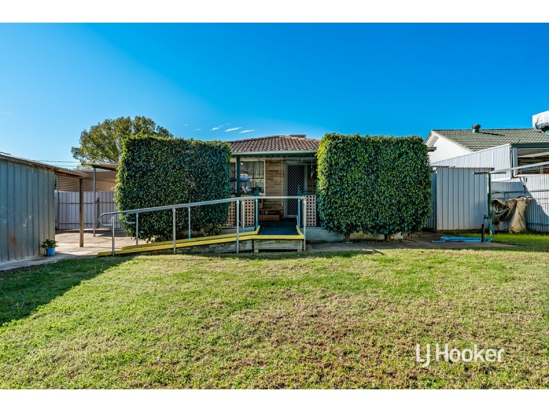 12 Burstock Street, Elizabeth Park SA 5113