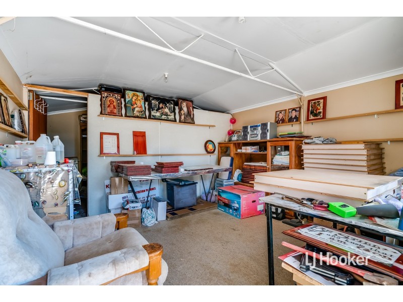 12 Burstock Street, Elizabeth Park SA 5113