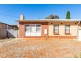6 Brady Street, Elizabeth Downs SA 5113