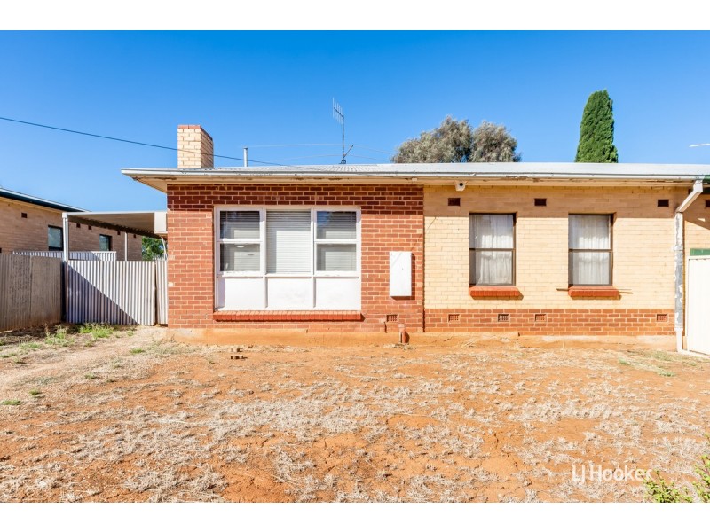 6 Brady Street, Elizabeth Downs SA 5113