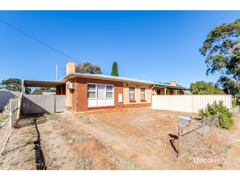 6 Brady Street, Elizabeth Downs SA 5113