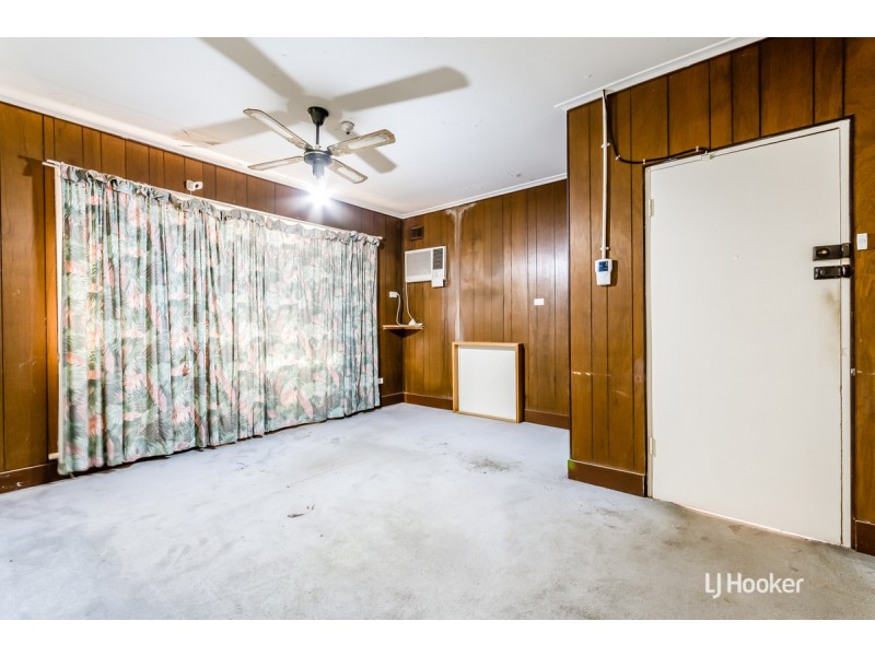 6 Brady Street, Elizabeth Downs SA 5113