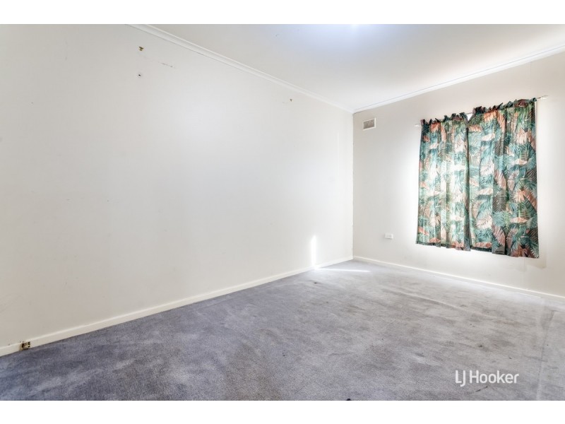 6 Brady Street, Elizabeth Downs SA 5113