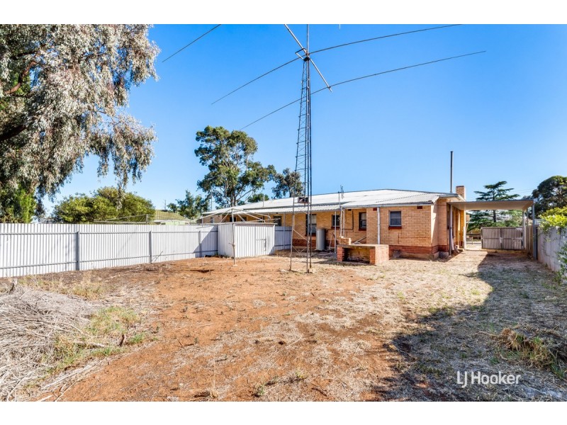 6 Brady Street, Elizabeth Downs SA 5113
