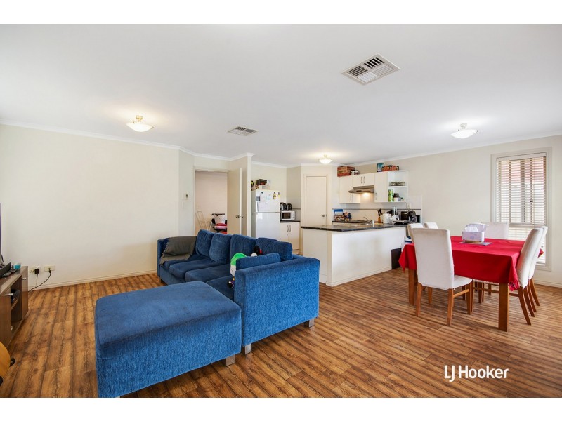 32 Admiralty Circuit, Smithfield SA 5114