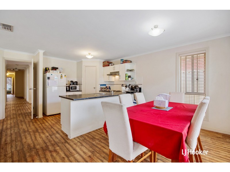 32 Admiralty Circuit, Smithfield SA 5114