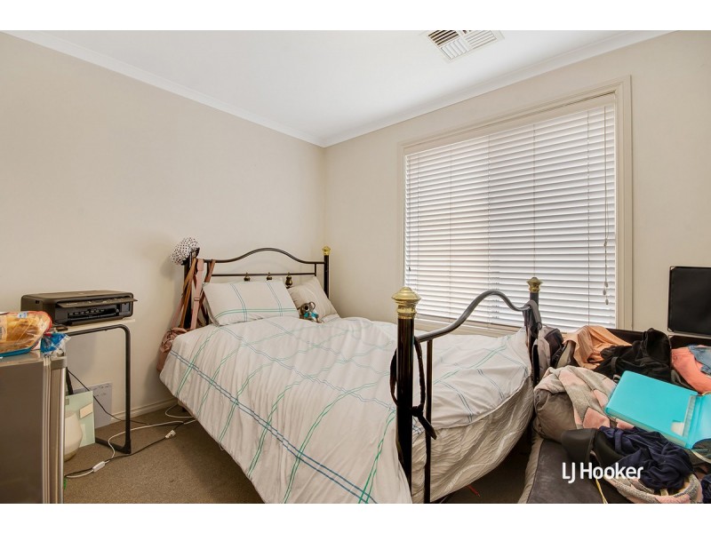 32 Admiralty Circuit, Smithfield SA 5114