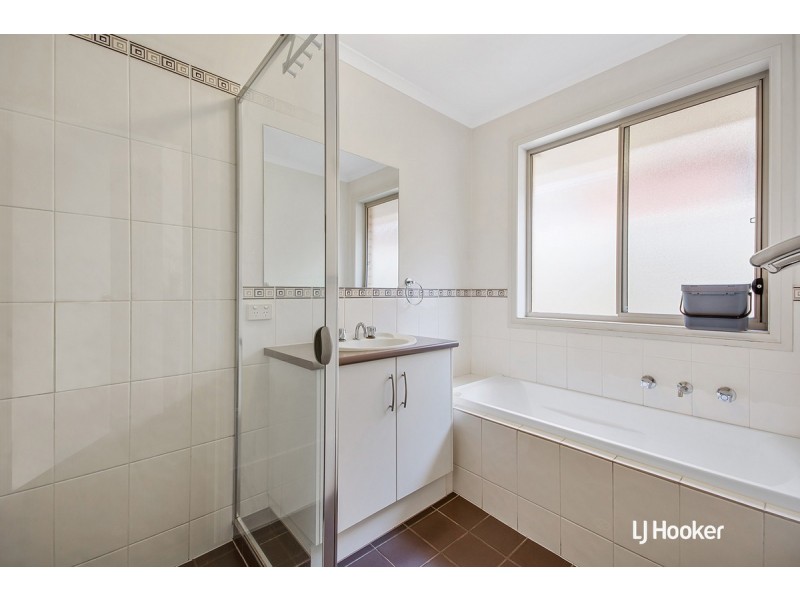 32 Admiralty Circuit, Smithfield SA 5114